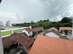 Blk 642 Bukit Batok Central (Bukit Batok), HDB 5 Rooms #569799741